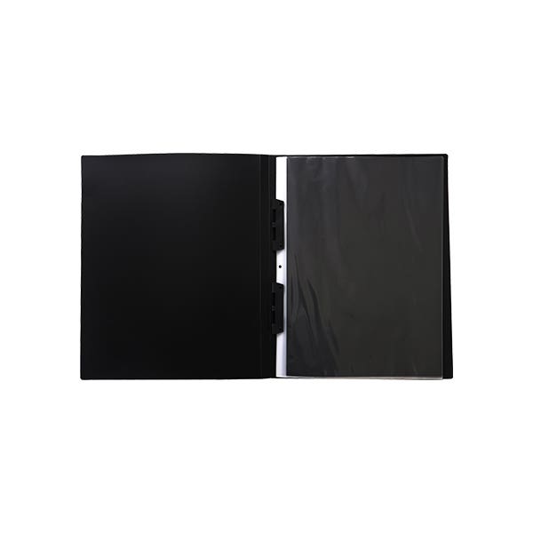 Jasart Professional Refillable Display Books
