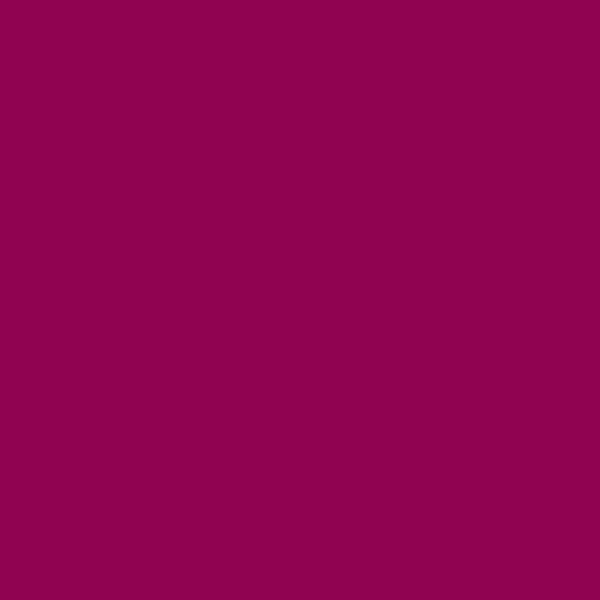 Liquitex Professional Soft Body Acrylic Paints 59ml