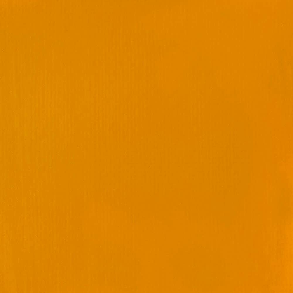 Liquitex Professional Soft Body Acrylic Paints 59ml