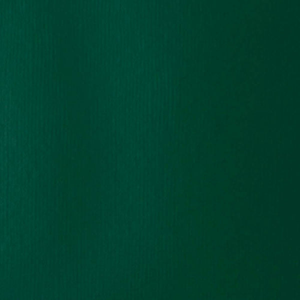 Liquitex Professional Soft Body Acrylic Paints 59ml