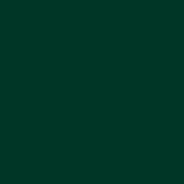Liquitex Professional Soft Body Acrylic Paints 59ml