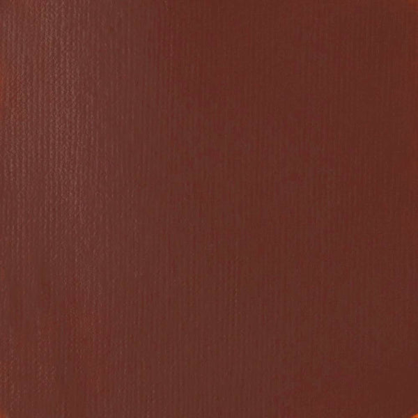 Liquitex Professional Soft Body Acrylic Paints 59ml