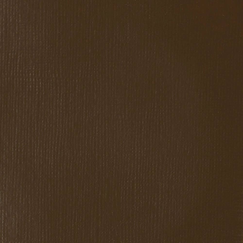 Liquitex Professional Soft Body Acrylic Paints 59ml