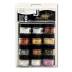 Jacquard Pearl Ex Pigment Series 1 Set