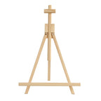 Jasart Academy Table Top Display Easel FSC 100