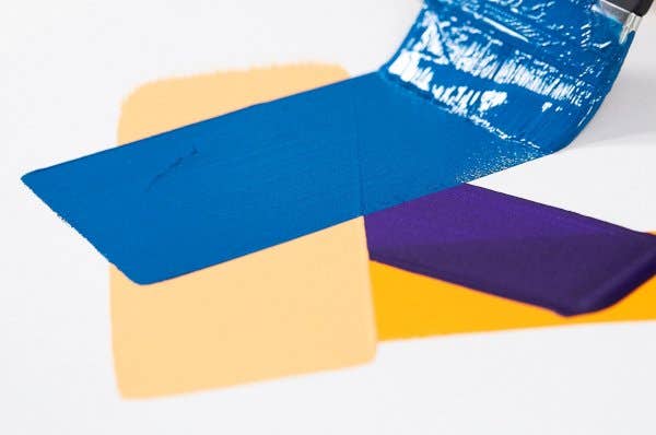 Liquitex Professional Acrylic Gouache Essentials Paint Set