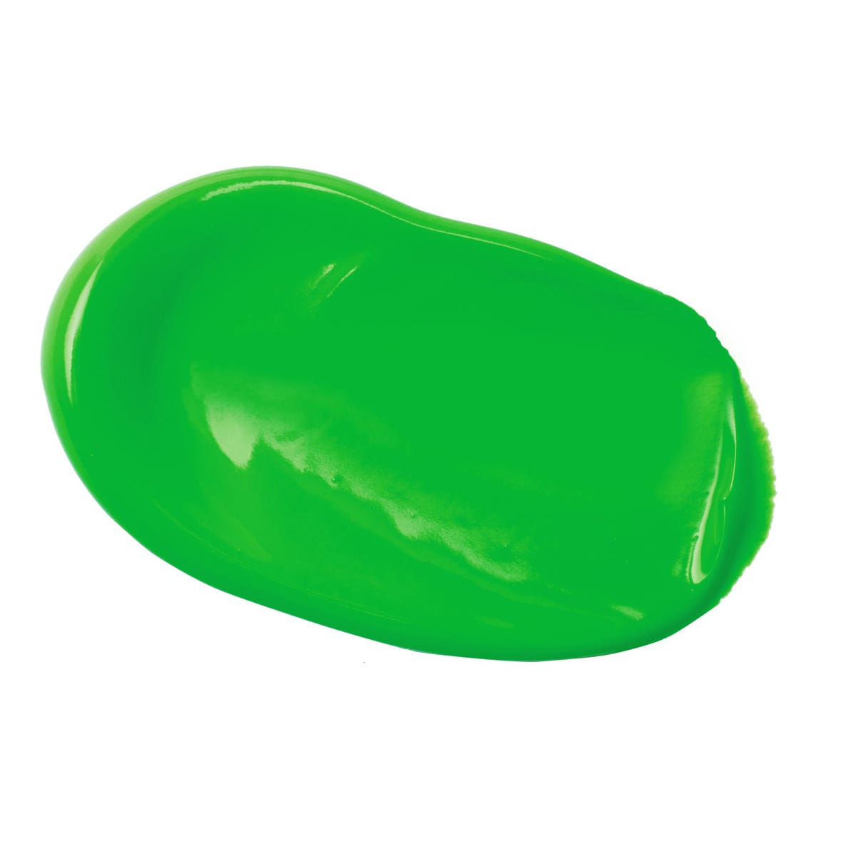 Liquitex Basics Acrylic Paints 118ml