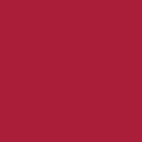 Pebeo Deco Acrylic Paints 45ml
