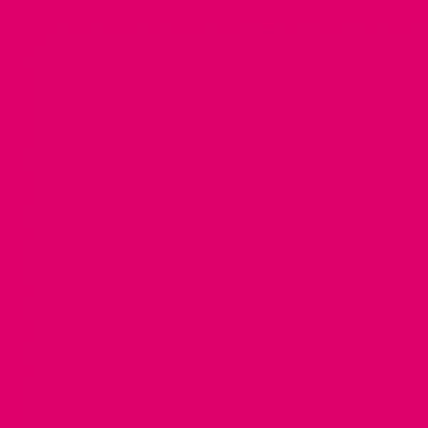 Pebeo Deco Acrylic Paints 45ml