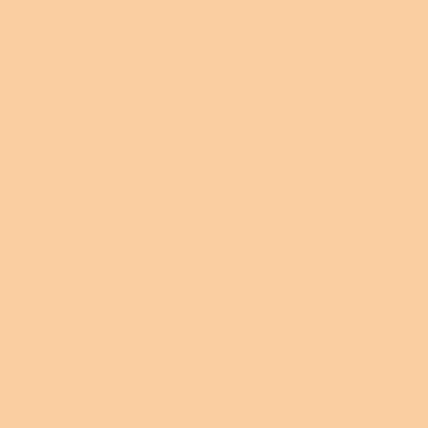 Pebeo Deco Acrylic Paints 45ml