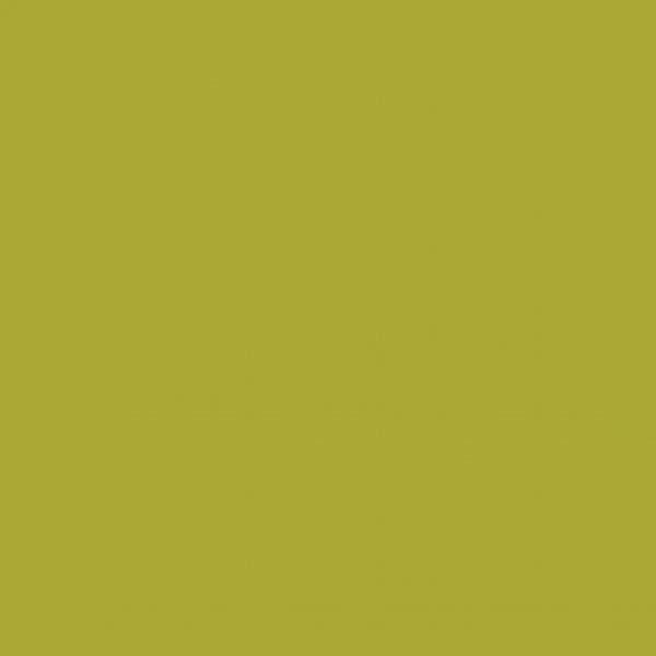 Pebeo Deco Acrylic Paints 45ml