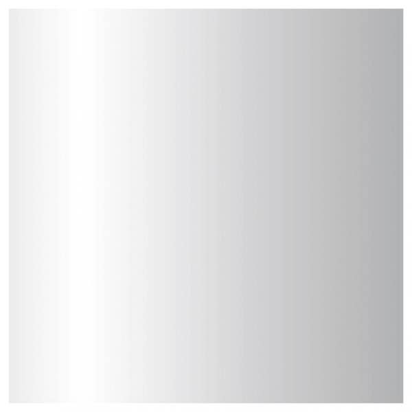 Pebeo Deco Acrylic Paints 45ml