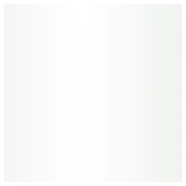 Pebeo Deco Acrylic Paints 45ml