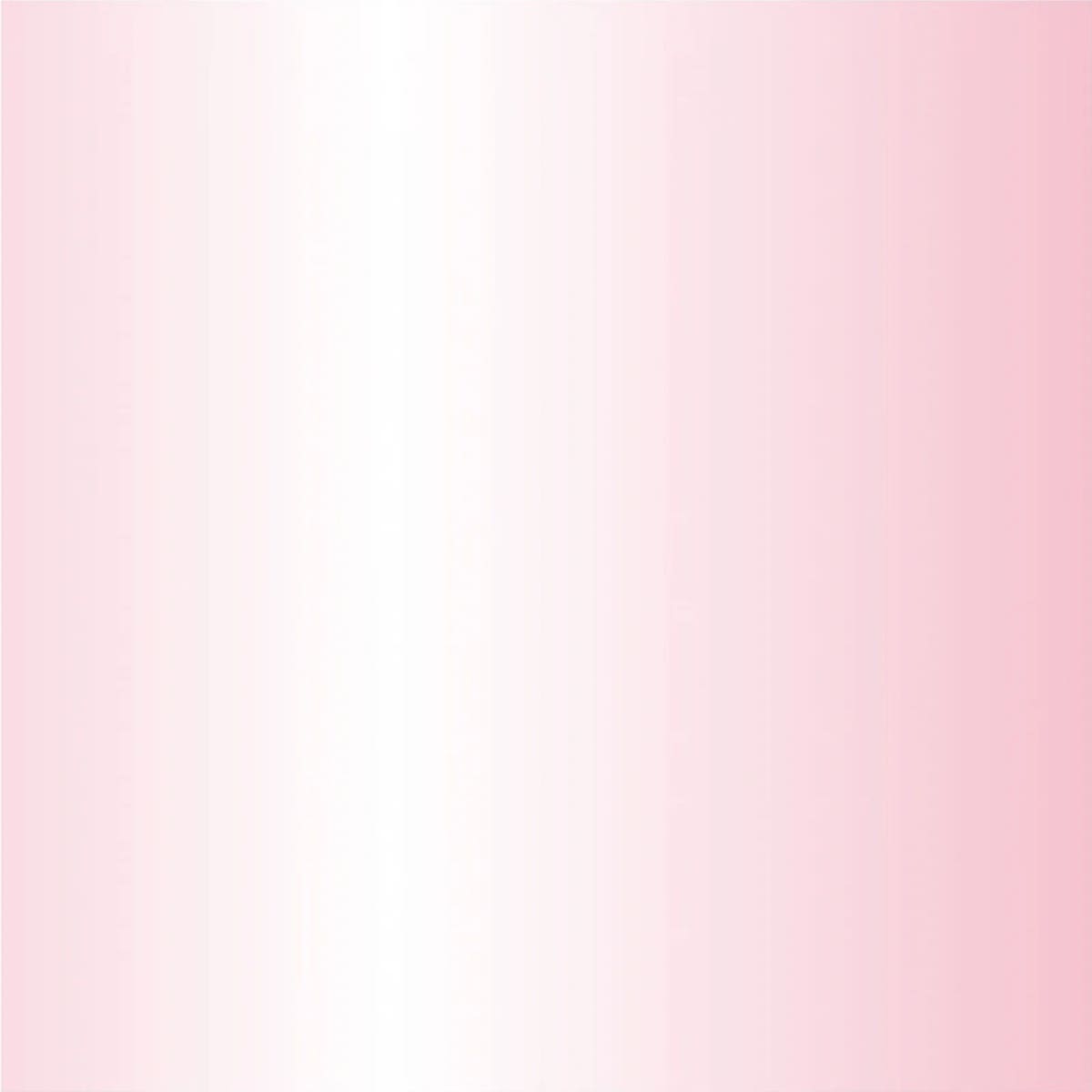 Pebeo Deco Acrylic Paints 45ml