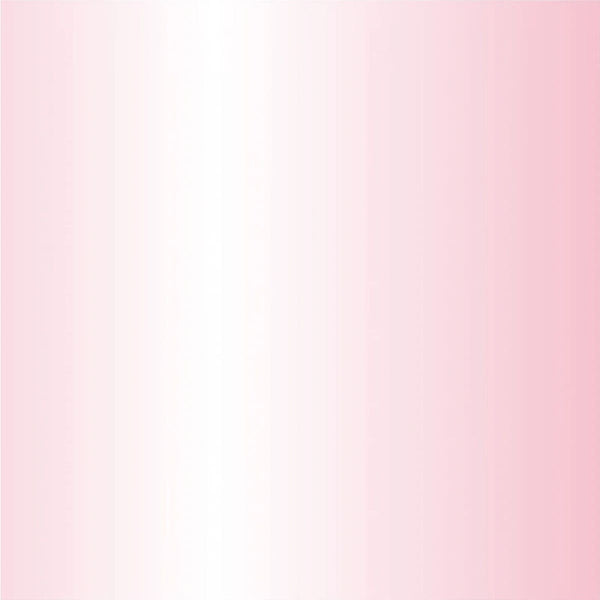 Pebeo Deco Acrylic Paints 45ml