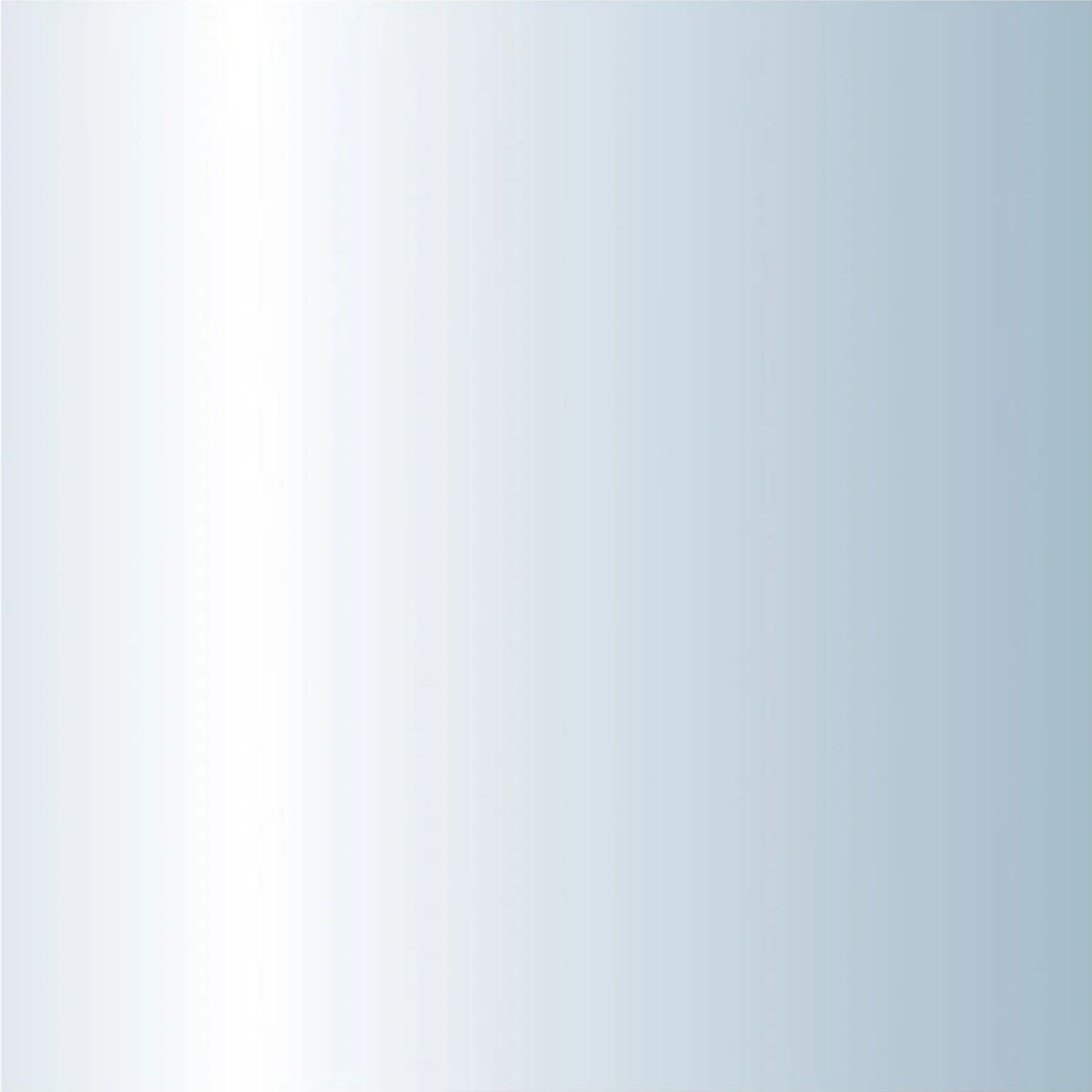 Pebeo Deco Acrylic Paints 45ml