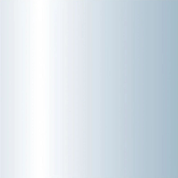 Pebeo Deco Acrylic Paints 45ml