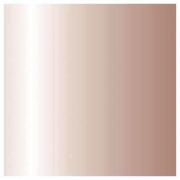 Pebeo Deco Acrylic Paints 45ml