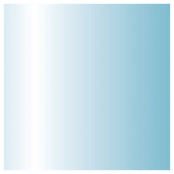 Pebeo Deco Acrylic Paints 45ml