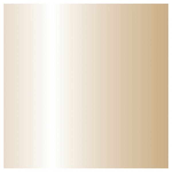 Pebeo Deco Acrylic Paints 45ml