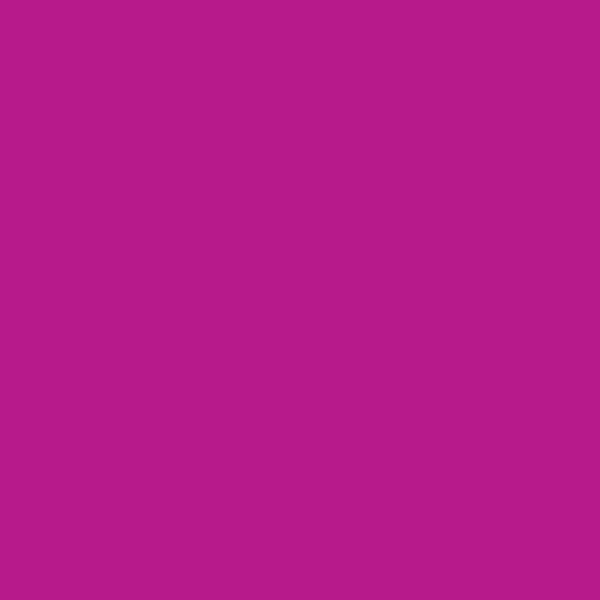 Pebeo Setacolor Fabric Paints 45ml