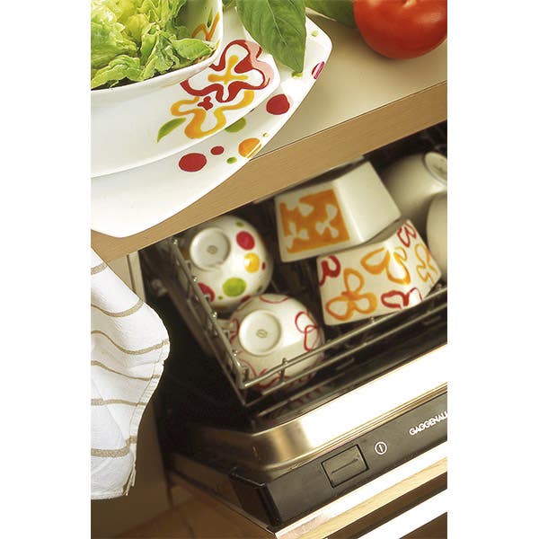Pebeo Porcelaine 150 Gloss Paint Sets