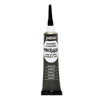 Pebeo Porcelaine 150 Outliners 20ml