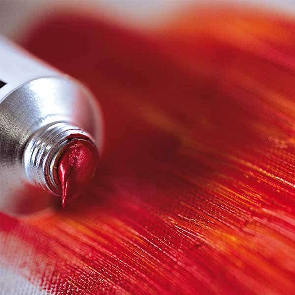 Pebeo Studio Fine Huile XL Oil Paints 200ml