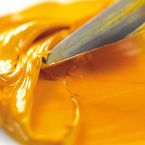 Pebeo Studio Fine Huile XL Oil Paints 37ml