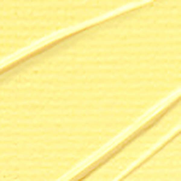 Pebeo Studio Acrylic Paints 100ml