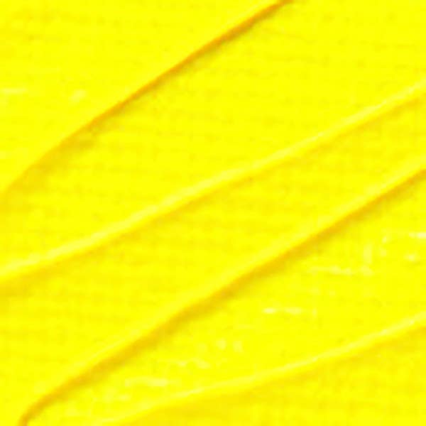 Pebeo Studio Acrylic Paints 100ml