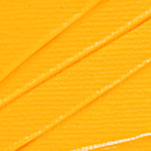 Pebeo Studio Acrylic Paints 100ml