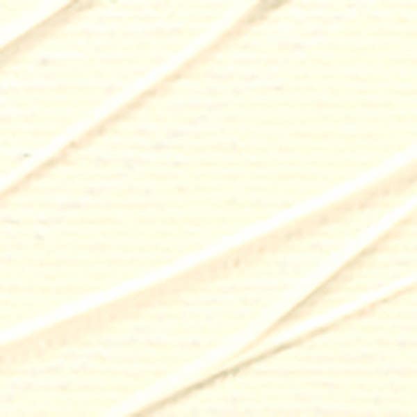 Pebeo Studio Acrylic Paints 100ml