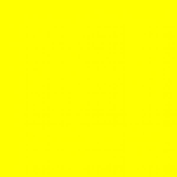 Pebeo Studio Acrylic Paints 100ml