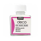 Pebeo Deco Gilding Paste