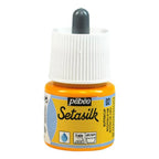 Pebeo Setasilk Fabric Paints 45ml