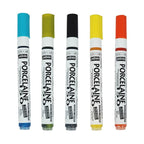 Pebeo Porcelaine 150 Markers