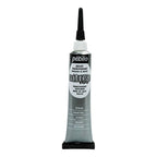 Pebeo Vitrea 160 Glossy Outliners
