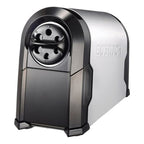 Bostitch Super Pro Electric Sharpener