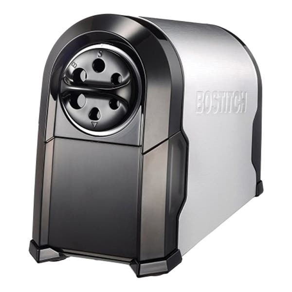 Bostitch Super Pro Electric Sharpener
