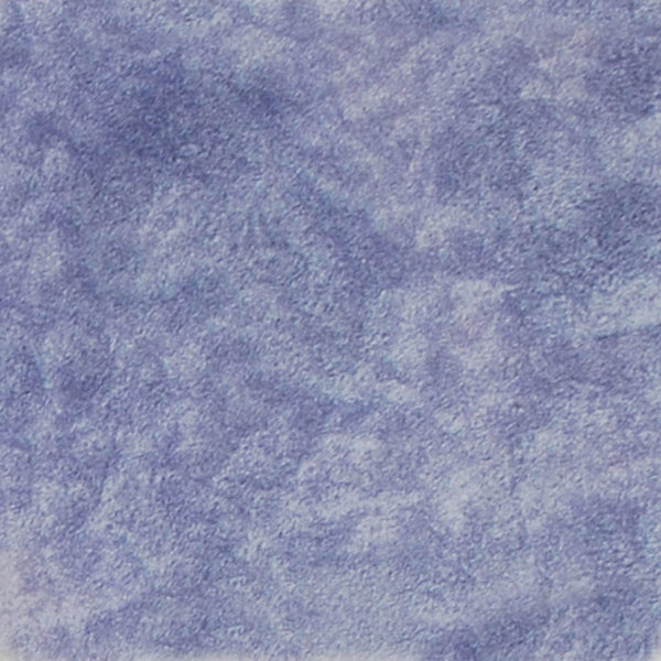 Pebeo Fantasy Moon Effects Paints 45ml