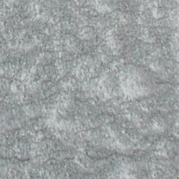 Pebeo Fantasy Moon Effects Paints 45ml