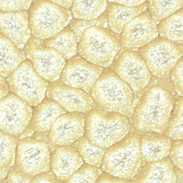 Pebeo Fantasy Prisme Effects Paints 45ml