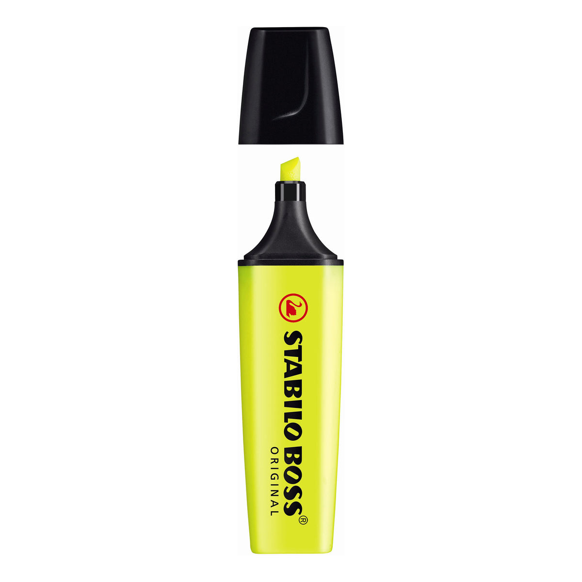STABILO Boss Highlighters