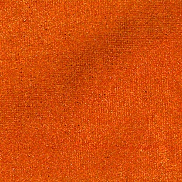 Pebeo Setacolor Fabric Paints 45ml