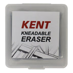 Kent Kneadable Eraser