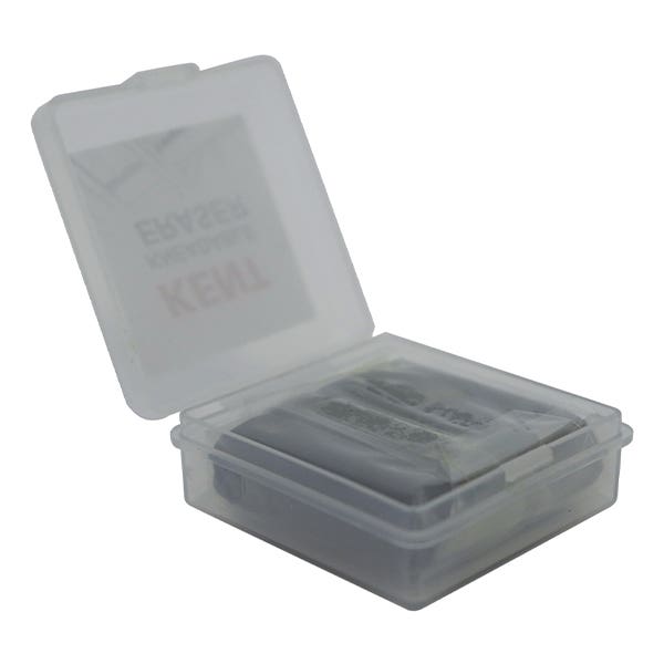 Kent Kneadable Eraser