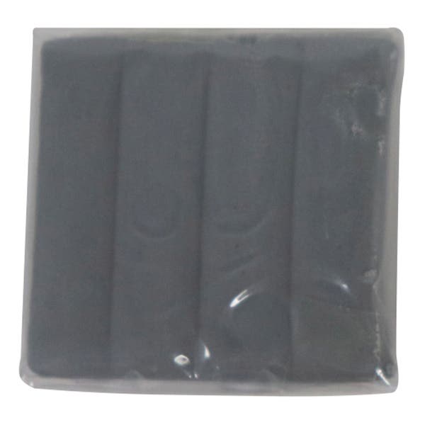 Kent Kneadable Eraser
