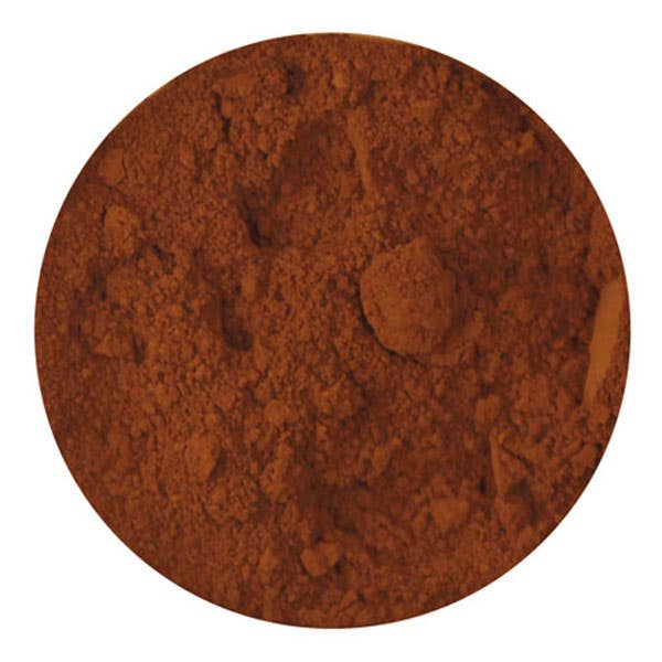 Art Spectrum Dry Ground Pigments 120ml