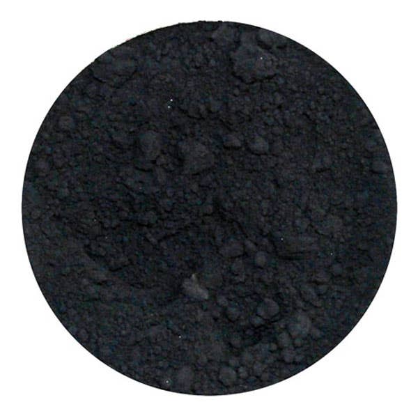 Art Spectrum Dry Ground Pigments 120ml